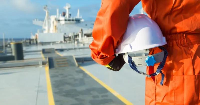 巴西入境管控趨嚴(yán)，海員登岸如何免簽？