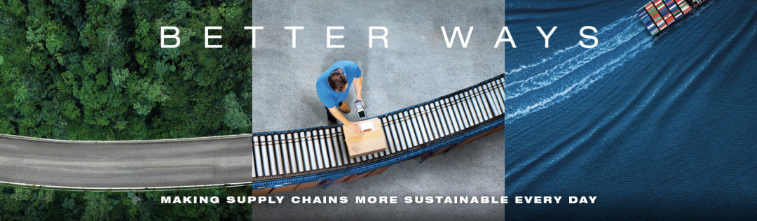 達飛宣布新收購！