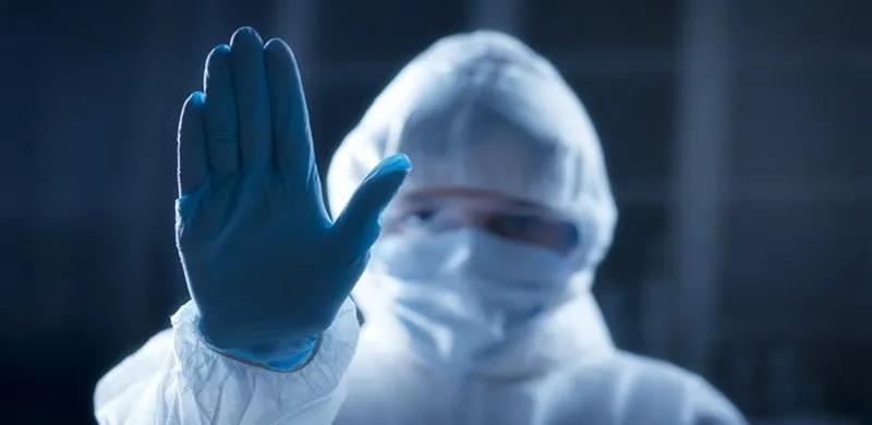 出貨預(yù)警！這些國(guó)家再次“封城”！物流或大面積延誤！