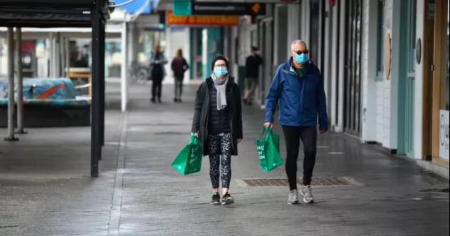 出貨預(yù)警！這些國(guó)家再次“封城”！物流或大面積延誤！