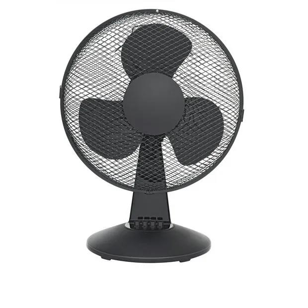 熱度飆升5000%！罕見熱浪侵襲北美 ，相關(guān)產(chǎn)品賣到脫銷