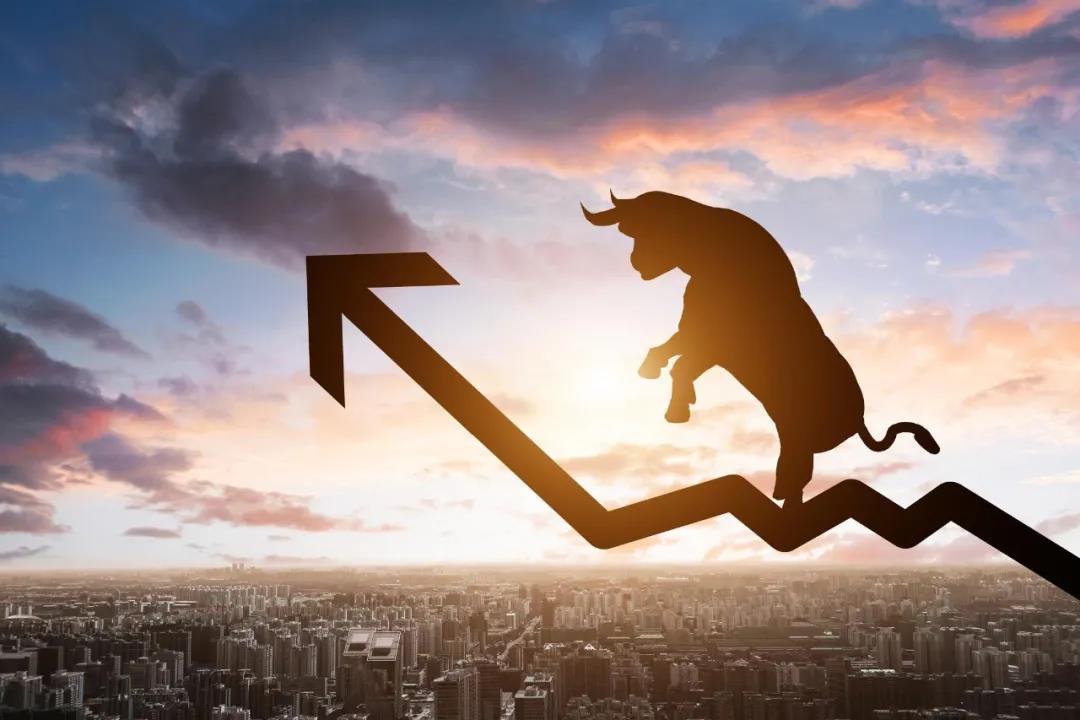 外貿(mào)生意爆了！中國全球出口貿(mào)易份額，將升至16.2%！成全球經(jīng)貿(mào)“穩(wěn)定器”