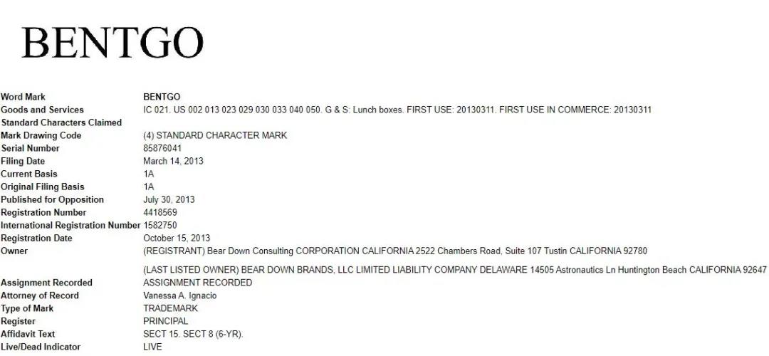 留評(píng)2萬(wàn)＋，熱度居高不下，小小午餐盒有何魔力？