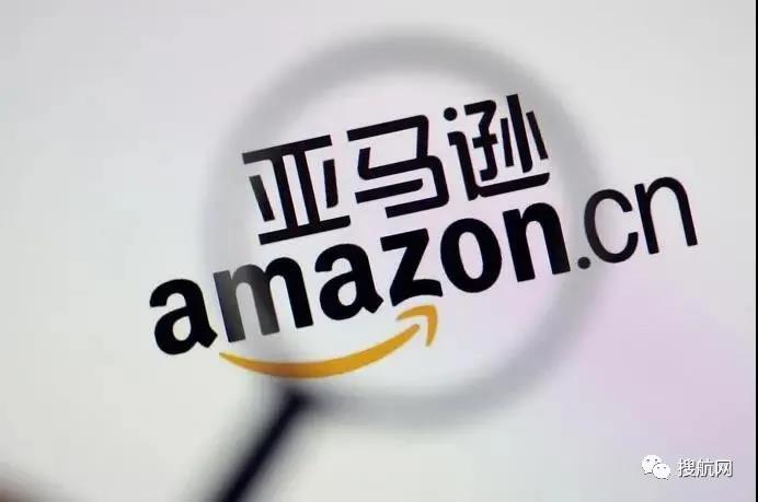 最大規(guī)模封號(hào)，深圳亞馬遜賣家元?dú)獯髠?，封?hào)對(duì)象下沉到腰部
