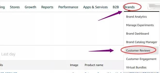 史無(wú)前例！亞馬遜新功能，可聯(lián)系買家刪除差評(píng)！但這些需要注意...