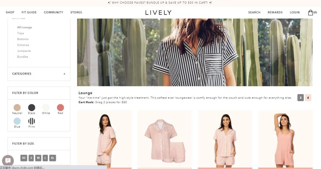 什么神仙單品？評論少于40條，亞馬遜上銷量卻暴漲57000%！