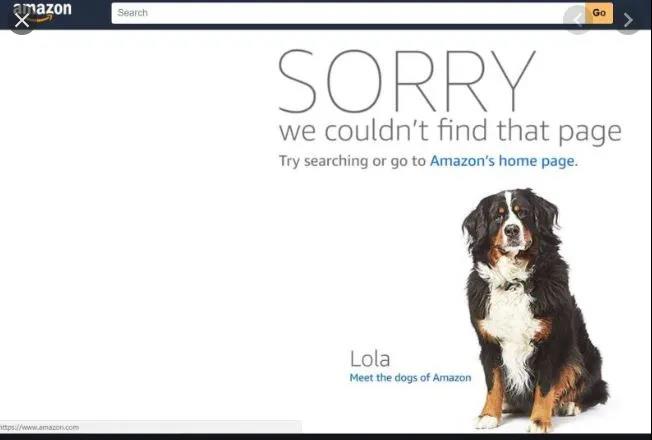 跨境大震蕩！跨境圈十年不遇！亞馬遜封號對象下沉到腰部，涉及資金或超千億……