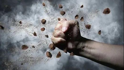 跨境大震蕩！跨境圈十年不遇！亞馬遜封號對象下沉到腰部，涉及資金或超千億……