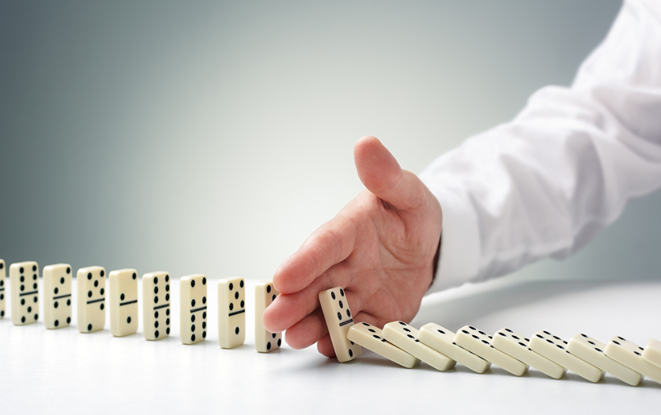 “避稅天堂”徹底消失？全球最低企業(yè)稅率7月有望達(dá)成！或?qū)噭?dòng)140個(gè)國家和地區(qū)……