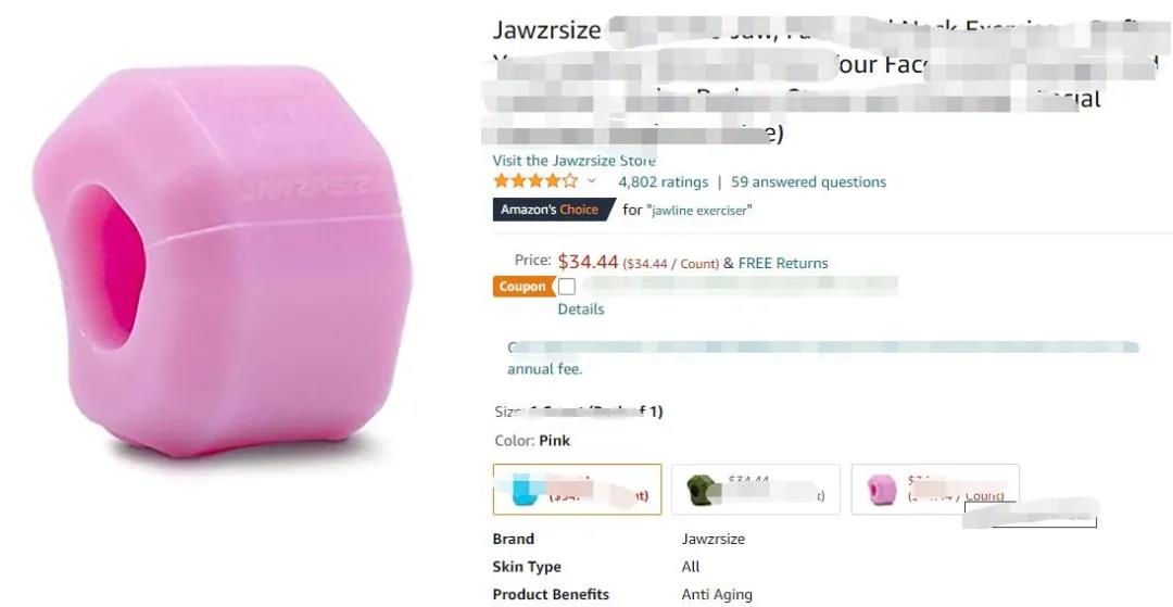 立即下架！改變40萬(wàn)人的爆款神器正被起訴侵權(quán)