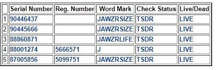 立即下架！改變40萬(wàn)人的爆款神器正被起訴侵權(quán)