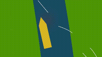 “長(zhǎng)賜號(hào)”重新起航！解“堵”蘇伊士運(yùn)河，“卡喉”之痛如何避免？