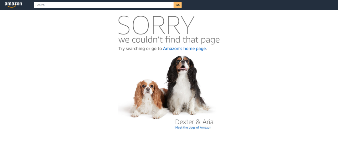 重拳！連封8家！10億級(jí)大賣Prime Day當(dāng)日賬號(hào)被封？已有賣家因封號(hào)破產(chǎn)……