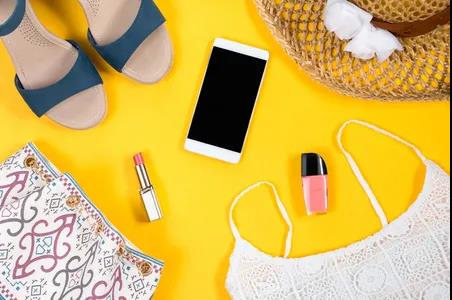 亞馬遜這一站點(diǎn)買家“喜好”大公開！這些品類大受歡迎……