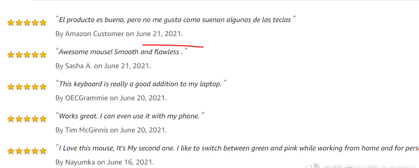 Prime Day運營失誤反虧百萬！也有賣家銷量暴漲60倍