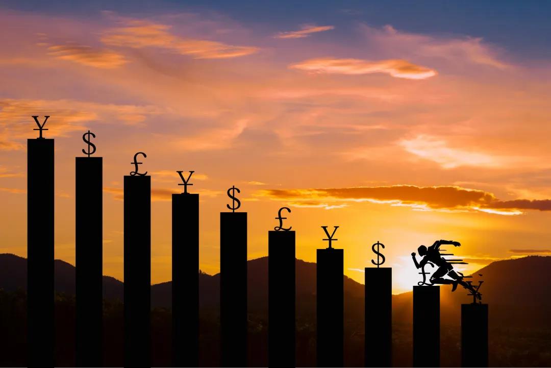 Prime Day首日銷售額又破記錄，但亞馬遜賣家緣何難過七年之癢？