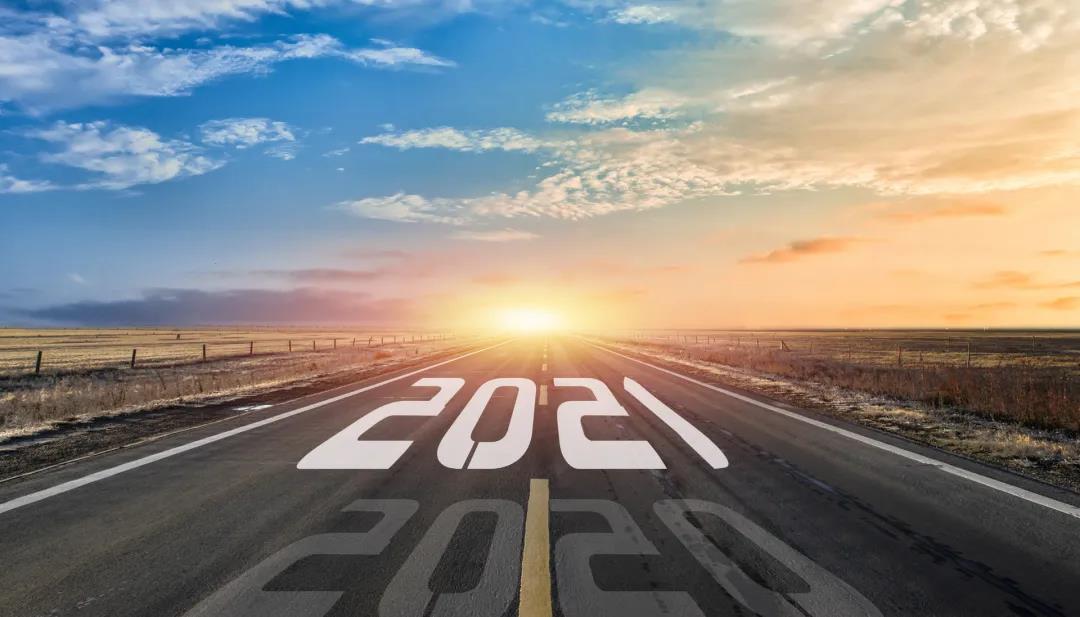 Prime Day首日銷售額又破記錄，但亞馬遜賣家緣何難過七年之癢？