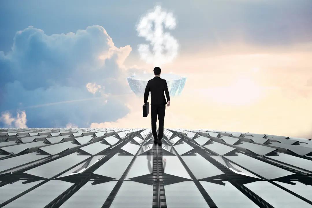 Prime Day首日銷售額又破記錄，但亞馬遜賣家緣何難過七年之癢？