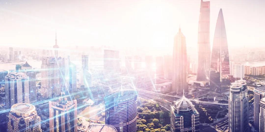 Prime Day首日銷售額又破記錄，但亞馬遜賣家緣何難過七年之癢？