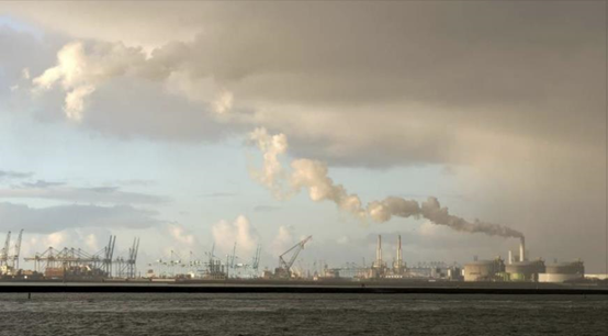 赫伯羅特再訂6艘2.3萬TEU級大船！由于鹿特丹擁堵HPL連續(xù)7周暫停掛靠