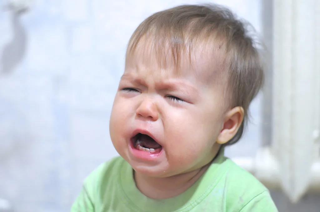 每天都在虧錢(qián)，大批賣(mài)家出逃亞馬遜！