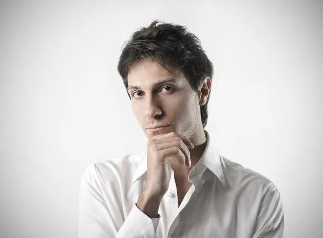 每天都在虧錢(qián)，大批賣(mài)家出逃亞馬遜！