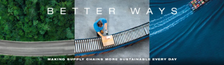 BETTER WAYS！達(dá)飛發(fā)布全新標(biāo)語(yǔ)，推出五點(diǎn)戰(zhàn)略實(shí)現(xiàn)轉(zhuǎn)型