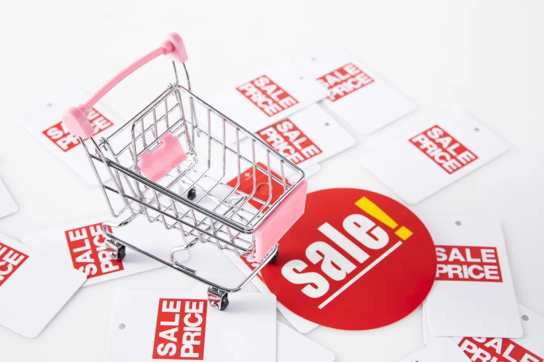 Prime Day首日，有人“爆單”，有人“參加了個寂寞”！