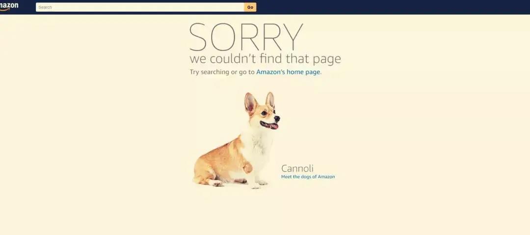 Prime Day首日，有人“爆單”，有人“參加了個寂寞”！