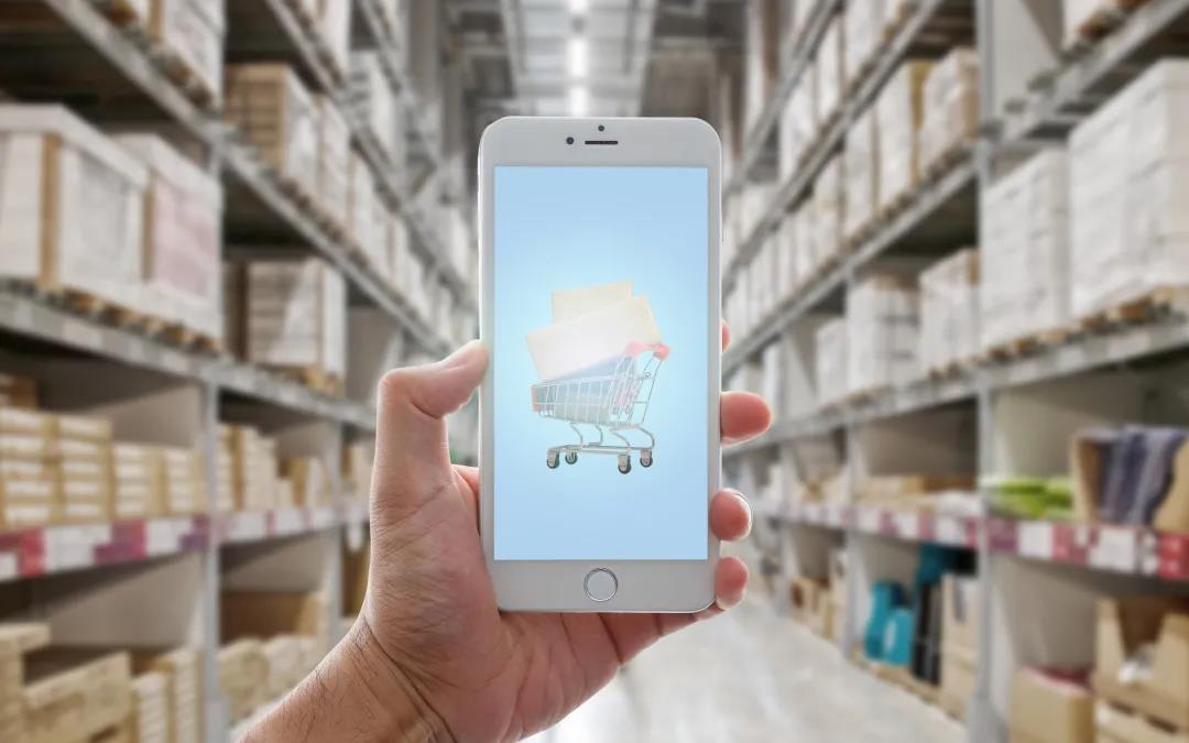 Prime Day首日，有人“爆單”，有人“參加了個寂寞”！