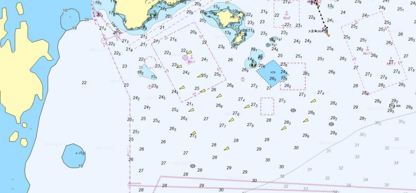 遭遇疫情一整月，鹽田港恢復(fù)元氣了嗎？