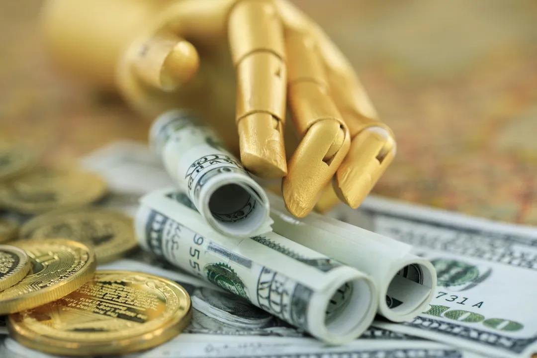 2天109億美元!今年P(guān)rime Day將成美國(guó)有史以來最大購(gòu)物日?  