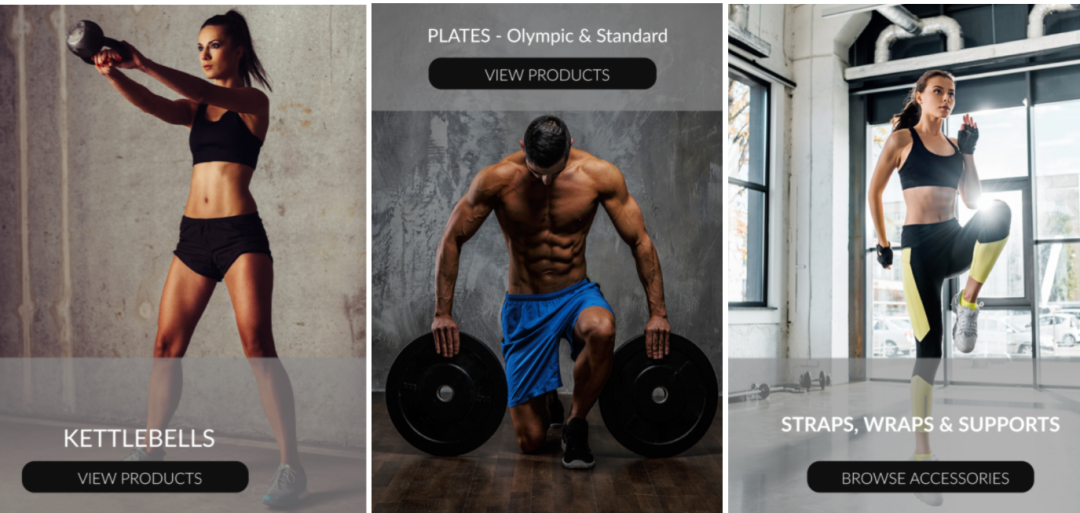 Prime Day前夕鏈接全掛！這些侵權(quán)產(chǎn)品快下架！