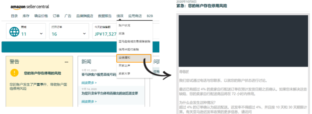 想在Prime Day活動(dòng)爆單，亞馬遜提醒您，以下五點(diǎn)要注意！