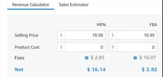 Prime Day前訂單上漲，亞馬遜賣家開始漲價了  