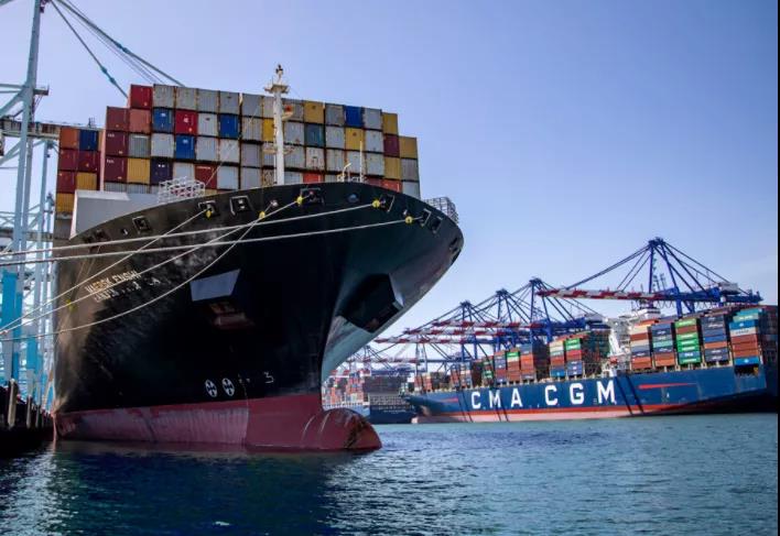 Prime Day前訂單上漲，亞馬遜賣家開始漲價了  