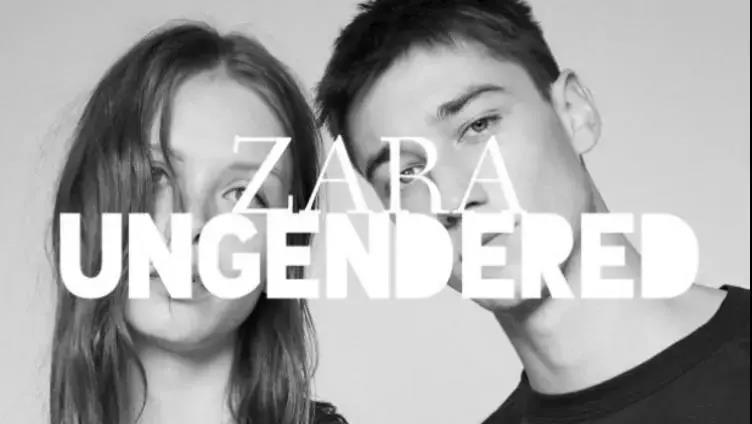 被亞馬遜自營、DTC品牌碾壓的時代，服裝賣家還有多少勝算？ 