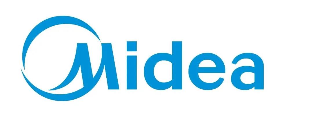 中集、美的競購馬士基冷藏集裝箱制造業(yè)務(wù)？