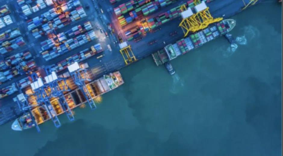 DSV Panalpina：明年春天集運(yùn)市場(chǎng)迎來(lái)“新常態(tài)”