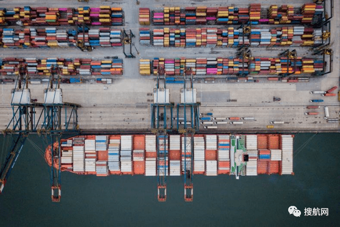高運價伴隨著高貨運量預(yù)計持續(xù)到旺季，但此后的需求就不那么確定了……