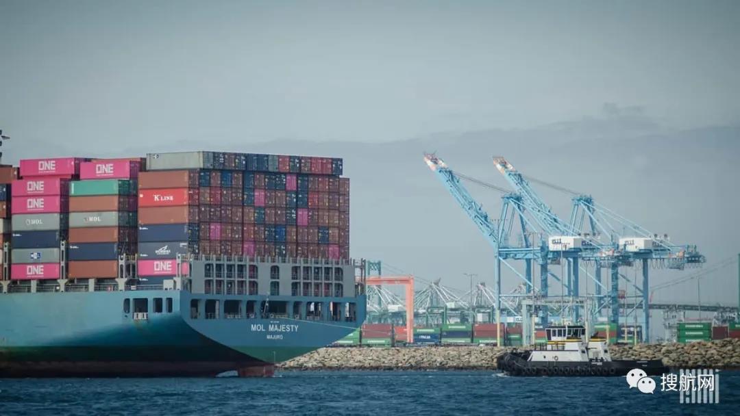 高運價伴隨著高貨運量預(yù)計持續(xù)到旺季，但此后的需求就不那么確定了……