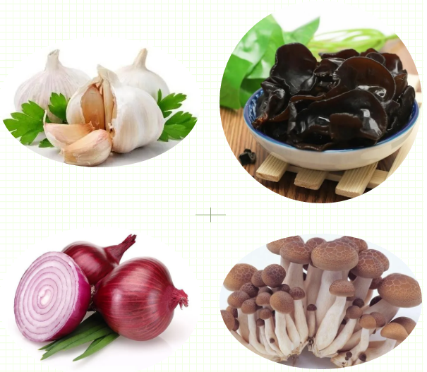 RCEP中的商品歸類——東盟商品篇  