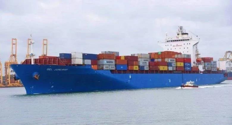中遠(yuǎn)洽談收購HHLA碼頭股權(quán)；DP World收購兩家航運(yùn)物流集團(tuán)