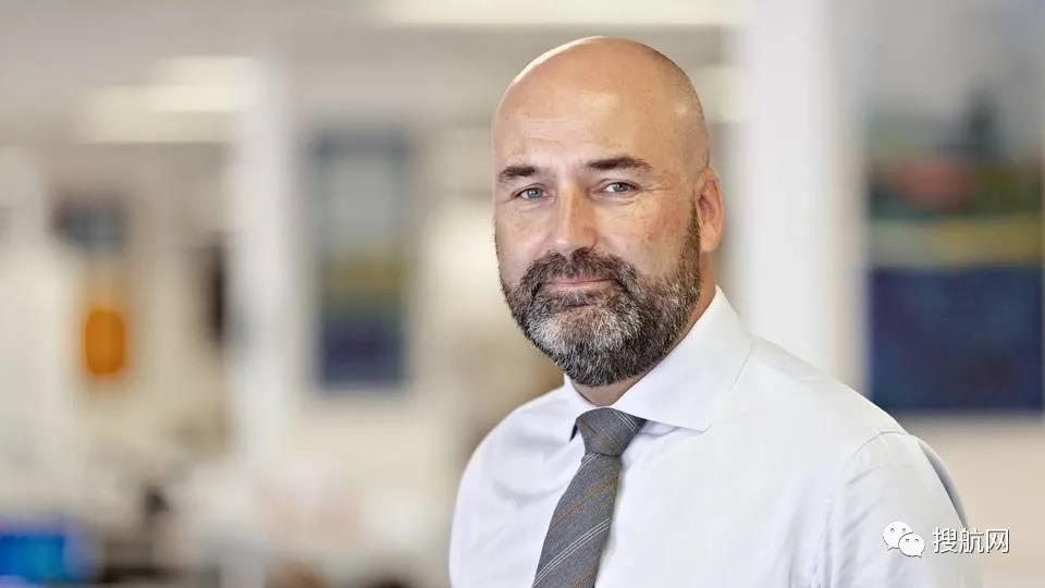 馬士基戰(zhàn)略擴(kuò)張其航空貨運公司，并計劃購買更多貨機(jī)