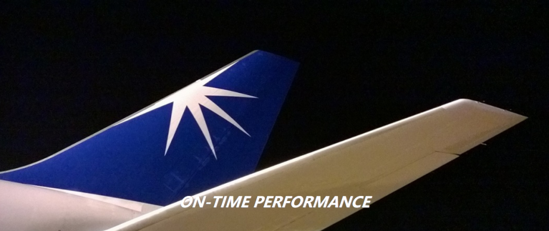 馬士基戰(zhàn)略擴(kuò)張其航空貨運公司，并計劃購買更多貨機(jī)