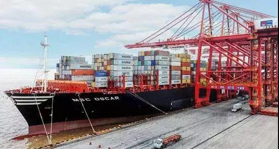 干貨 | 出口美國操作要點(diǎn)匯總，一定注意這7件事