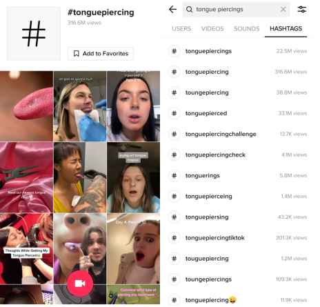 快下架！亞馬遜上的“創(chuàng)意玩具”已致65人受傷