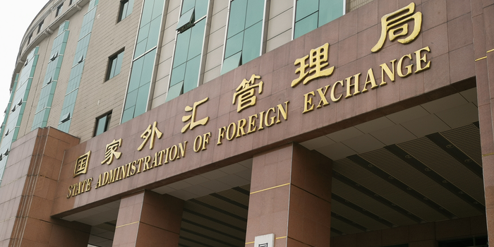 嚴(yán)打！中國(guó)“斷卡”行動(dòng)又一波，非法買賣外匯，處罰高達(dá)579.7萬(wàn)元人民幣！  