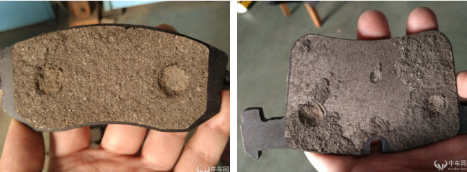 6月1日起，進(jìn)口剎車片需接受中國3C認(rèn)證  