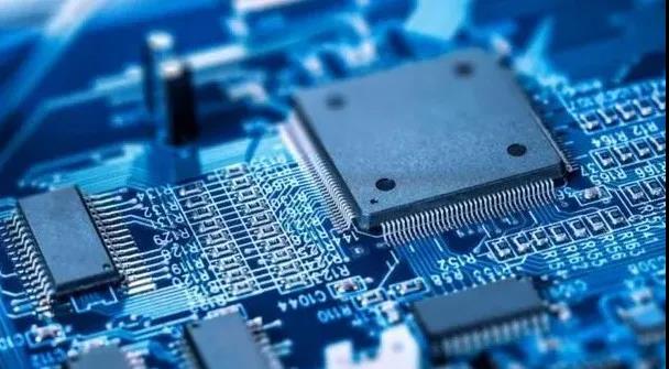 關(guān)注！今日起，馬來西亞“封國”14天，港口操作受影響